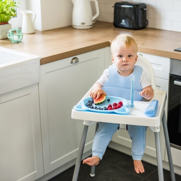 0c75b152f0f304e26589cace63c3fe1c