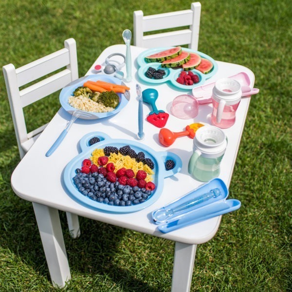 ddc3d54f9d7c22ddeb1c17aaff445030