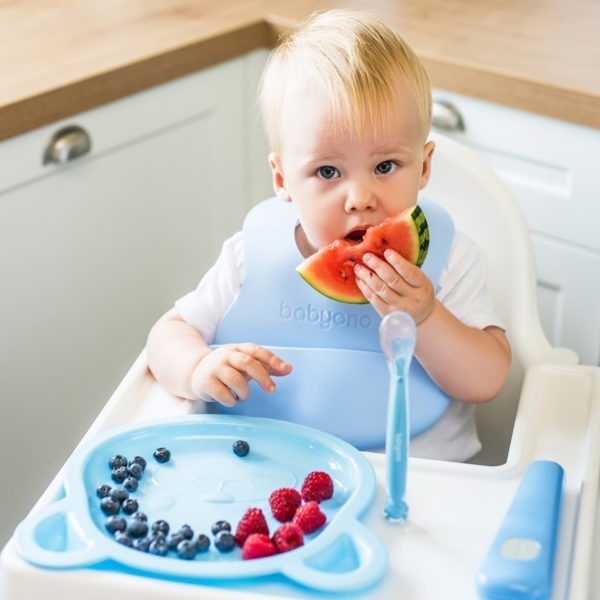 040302f3f6858e71f6edc05d784ec24c