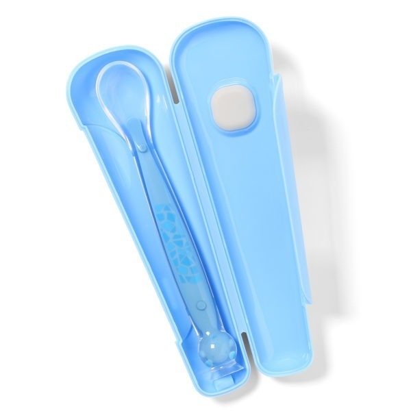 f3bcdefb6738ea15a3515c485aaeb185