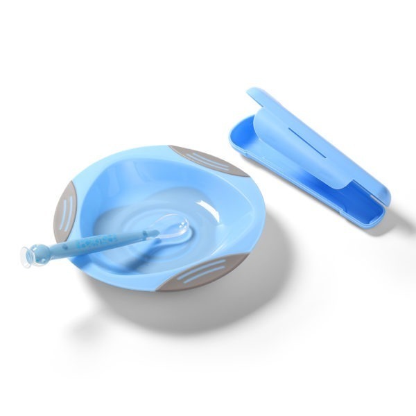 1de3dabba0ba33f806a148e3e70d3f26