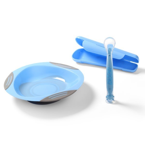 a6b0eb2df136a5943782b7c0ab58e46b