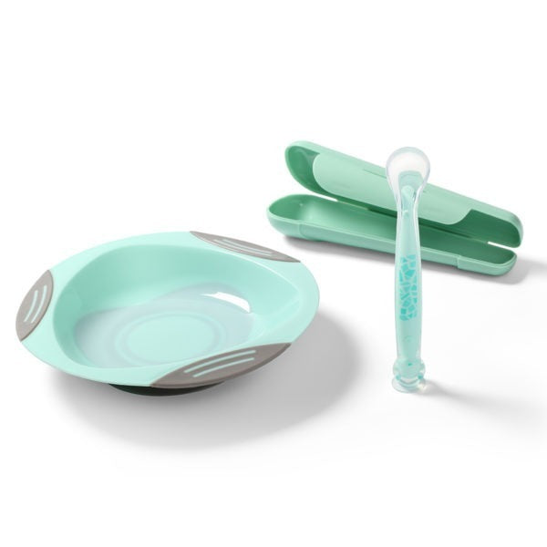 41dcead64175a5543610184f76bda4ea