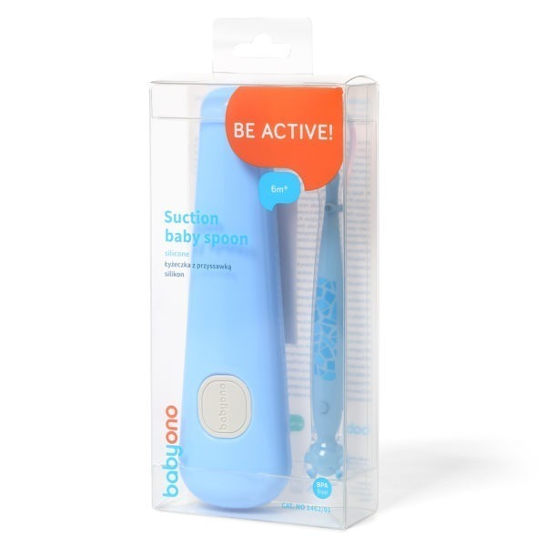 ed840bf2f8ecadb51477c28e4e55bdf9