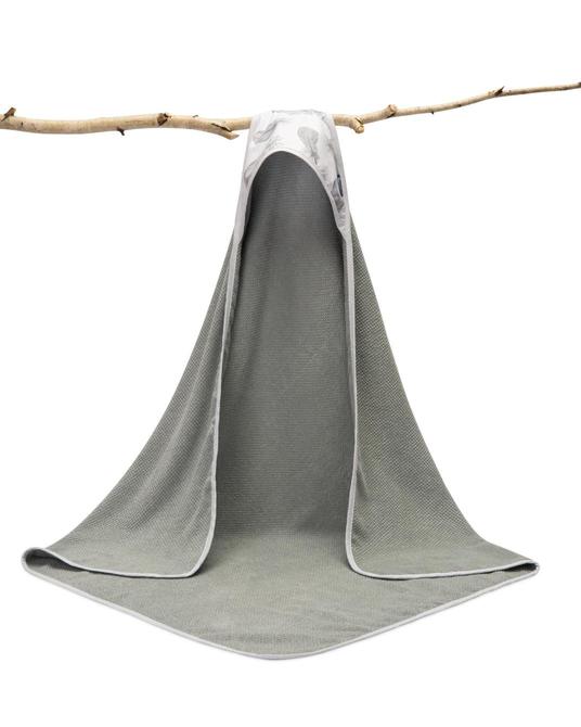 c73db19194fe52c2a6cb90d1c0055350