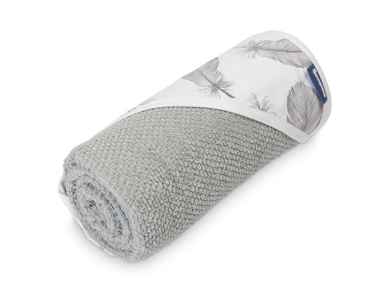 084f4735efb6bdad2b3c19dce91d4349