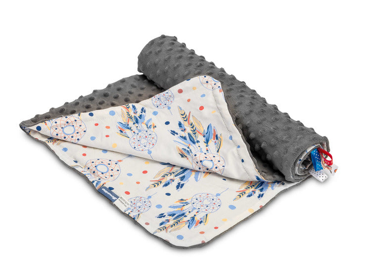 9279bcb86ab1eb819917b7f7332be418