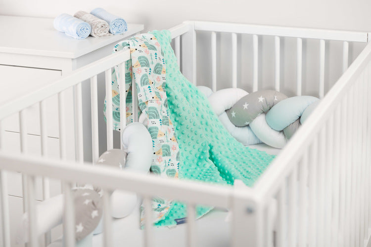 8c94449324a794669b21a94b01ee3256