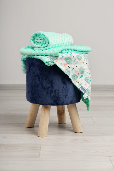 2e4ff055a8fc8a929709c9642c4cef26