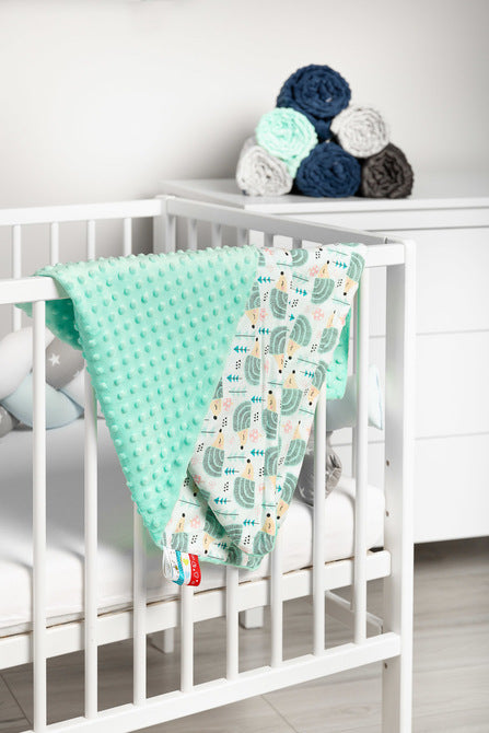 188139c5c754c05c5cbd896fd79e2ebc