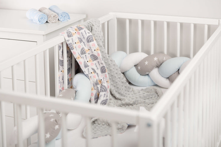 141895723b6195819aef72332d13b24f