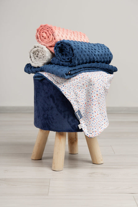 3c6508bb20a4b5f6fdba2bf04a8be6ad