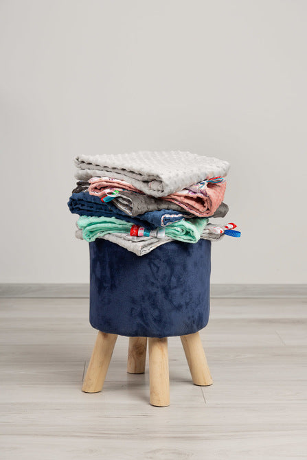 7c1a043bbcb0a14d3204cfb9ce95a132