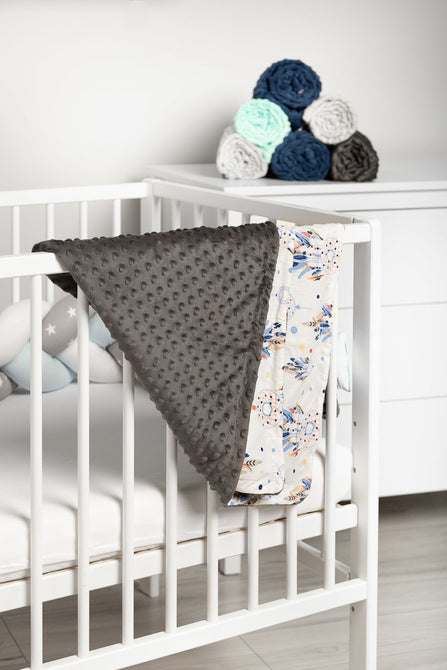 e1e22f363a7c80bde759e0a828191659