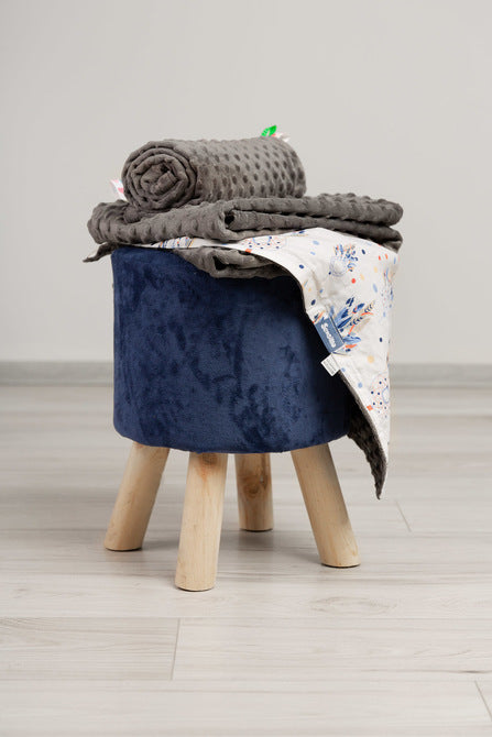 4de5f1d8119a780fae2e43aa23e6eb07