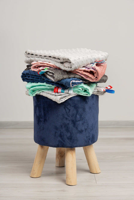 eb13fabb2a6001acb8c7497509dde894