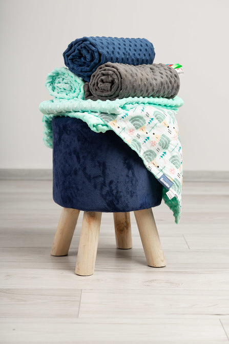 cfdaa9915d7d28ef5bb2e20fff50f991