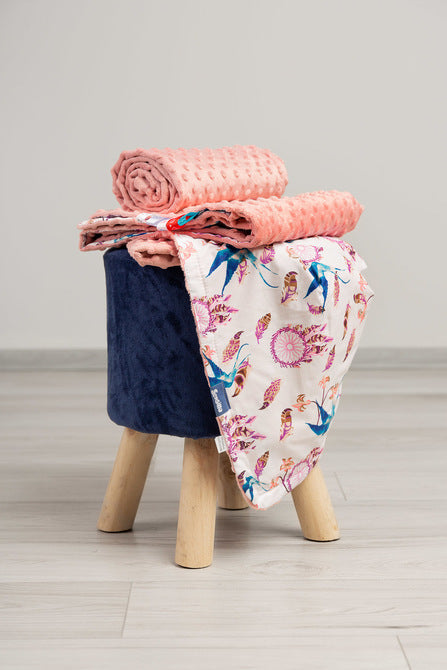 0af01bf8257abed78d24acaf658ff60c