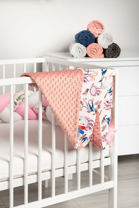 50194b4d0fb2f201e05fb6aee9d6a09f