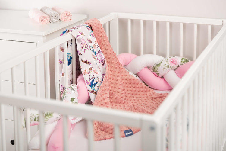 54ee7809cbe892243ccdcbe399acdfb1