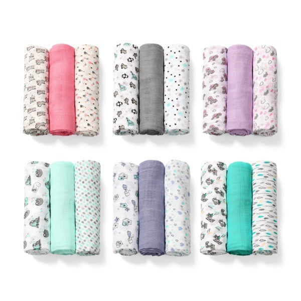 02150edab730cba9808dfba7ebfd6eec