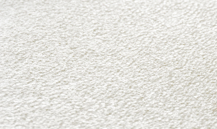 06427e67536f735ea0f9f64ed5848b5b