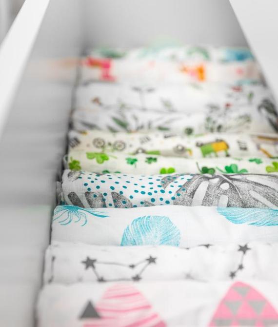 2b0a35eb5184f765541fe35253d642a0