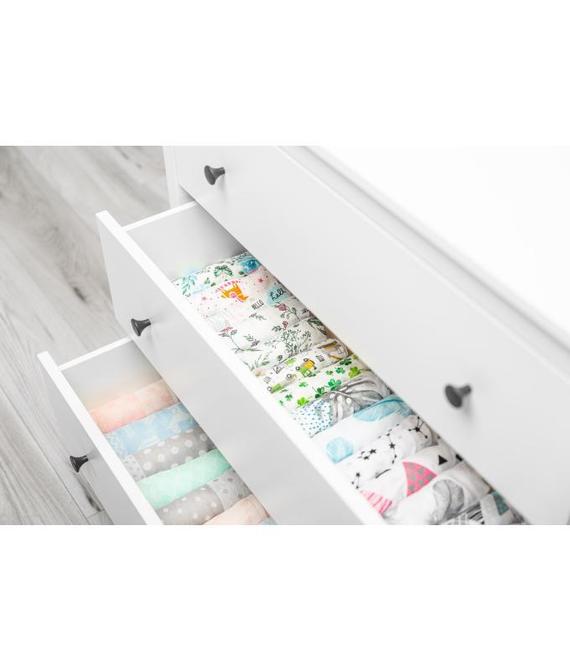 04ec240d03e3e7f62596d699e87e1f48