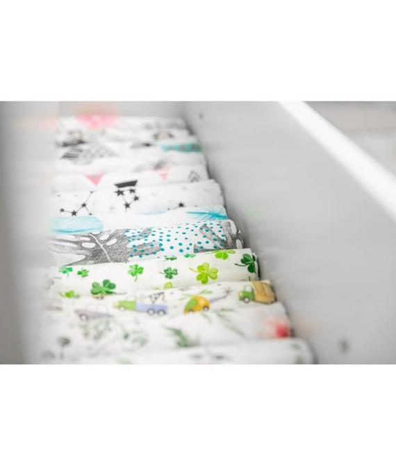 8d1e95610def9de8b7f2ff01d4f66ee9