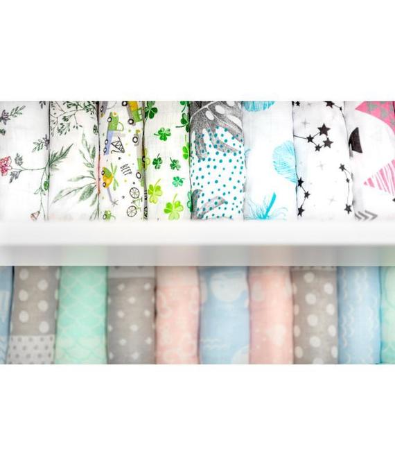 58789b4628e55a5d2bc53aa454706762