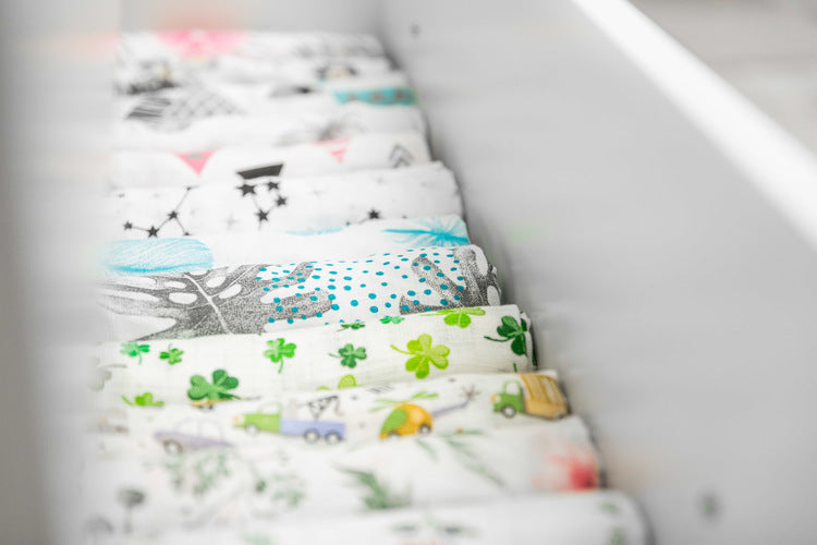 9b64506a2a8385f7f2311a1119a441c5