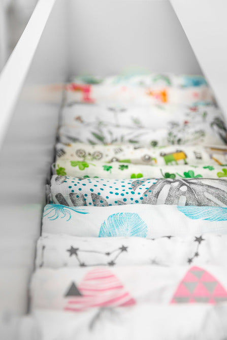 b8616ad7a89330aa0ae3cf06a3ba3a7b