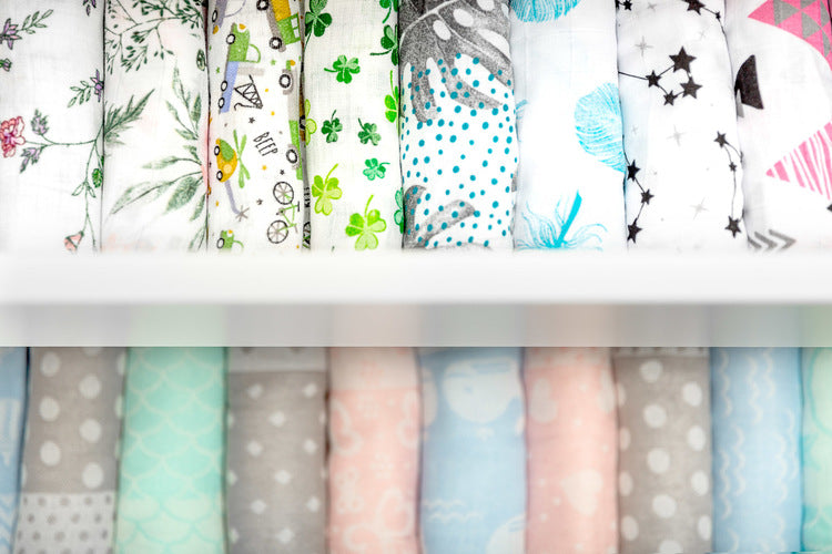 8291b189adef65ae624a284c3c4b64b8