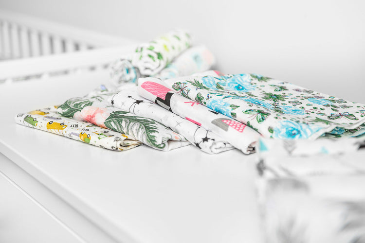 efff56d41526dad7601b7273edef0a1f