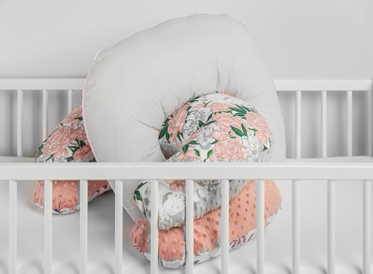 5addd53c1fa585ca985114c196ecd4da