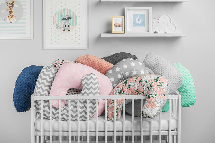 a043823a9fef40c692ce3cef14314a63