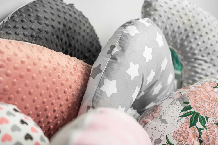 0ef808613b26fa5384cb8073bf9f4a47