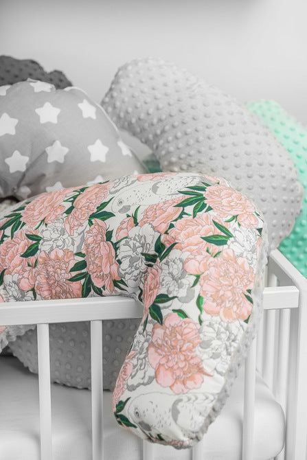 b4d07db6916b304a37fbe2f02b8eab2e