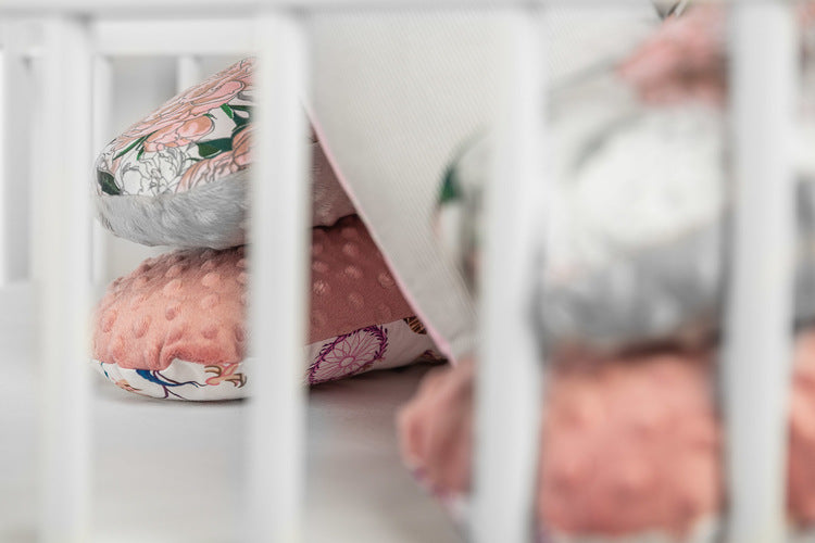 976f22cbe3664bb1ee54e9bae27cd932