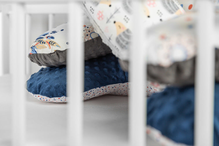 b593b44d82e8e7140ef8c06476d2a6c9