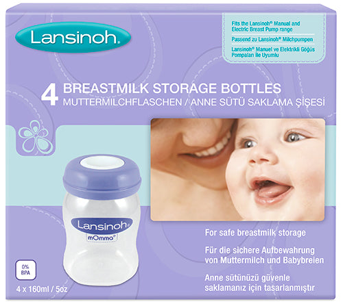 66cf550bb044d2447bec63f4f3d4dfa3