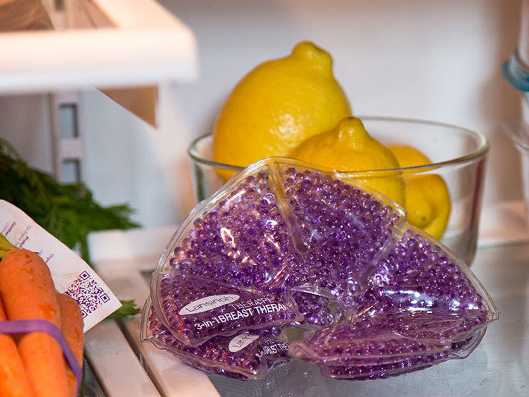 8f77a250f55f0dadc06b616c3d7a3ec2