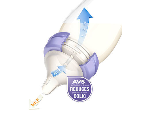 b729f103649b3ca412ad7f284da9a04b