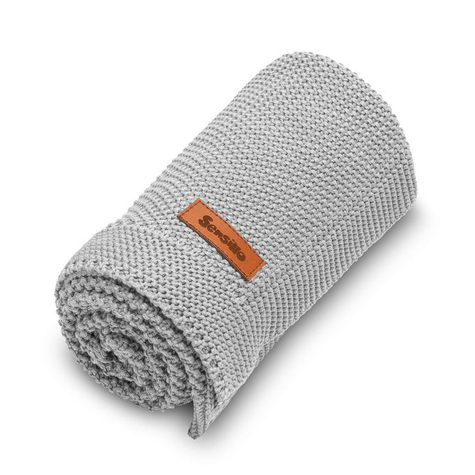 e5a4d6f30e8b55811996ee2cbb2b830b