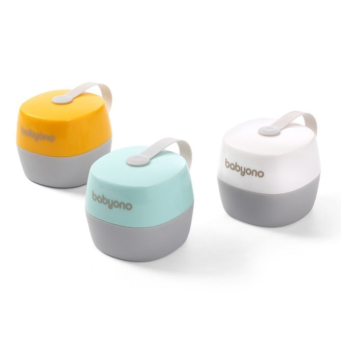 c45206e23fed13f502364b6feeef802e