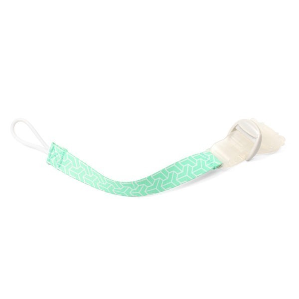 e711d93906c314ae60b9ed97b5f304d2