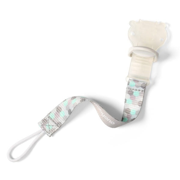 97f1a1717babd72da7a685188531a6a5