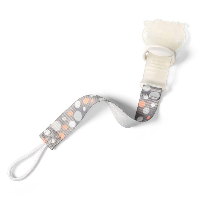 f1b96ce295d65cd2c81aa07695913c46