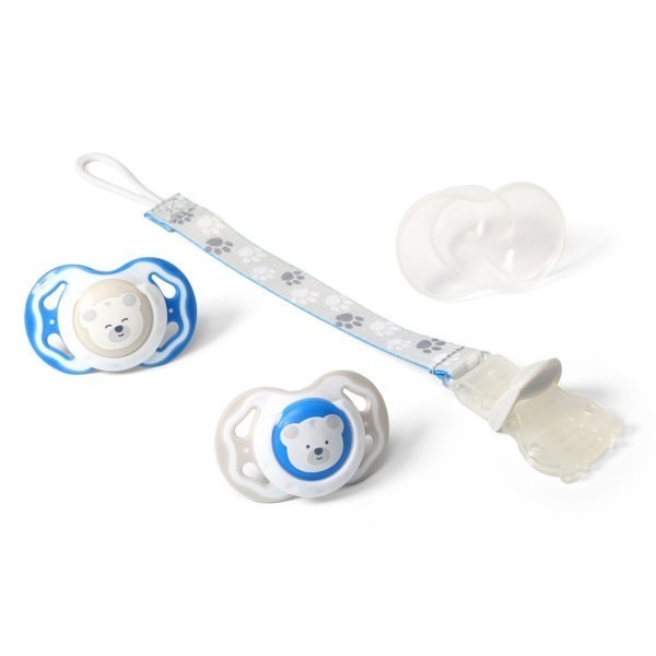 47420b69acc07856d07c2fd833db9069