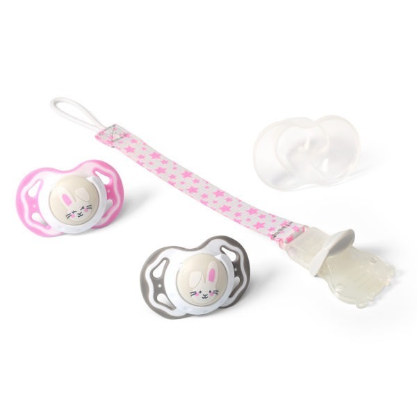 2d3588b068fef3cc27f30182af125442